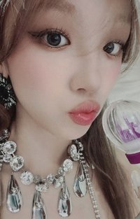 正規二 打歌卡 雪帽打歌