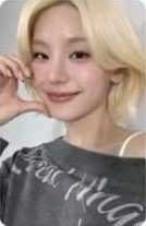 TNVS sr 預售 特典卡 