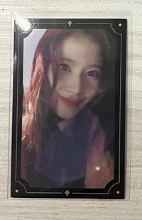 The years of yes(左下）