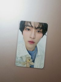 5期飯咪 線上滿額 旻