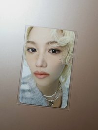 5期飯咪 線上滿額 菲