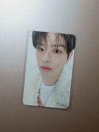 5期飯咪 線上滿額 玟