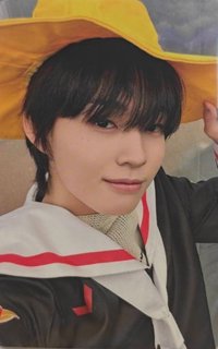 迷一 yzy 預售2.0 特典卡 幼兒園