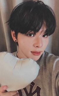 迷一 kms 1.0 簽售卡 