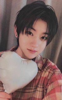 迷一 kms 1.0 簽售卡 