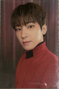 POL 周邊卡 衣服卡