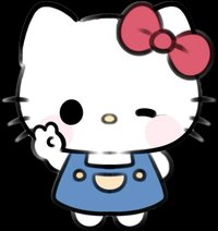 xuanxuan