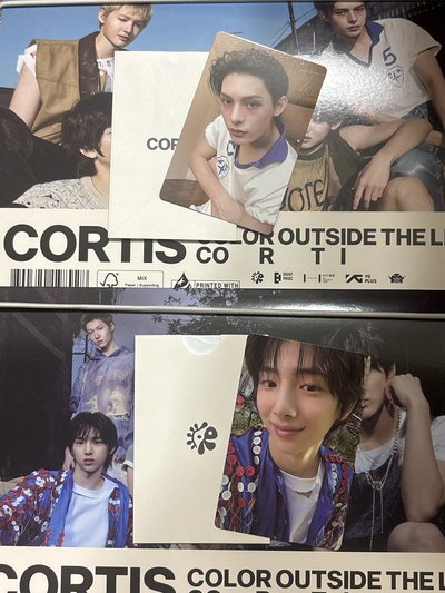 S2 James趙兩凡全專、S3金主訓全專