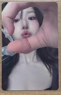 專卡嫄（單出不當帶