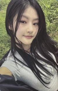 Lose Yourself 專輯卡 PB專卡