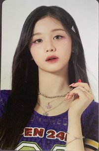 DRIP 澀谷快閃 滿額卡 