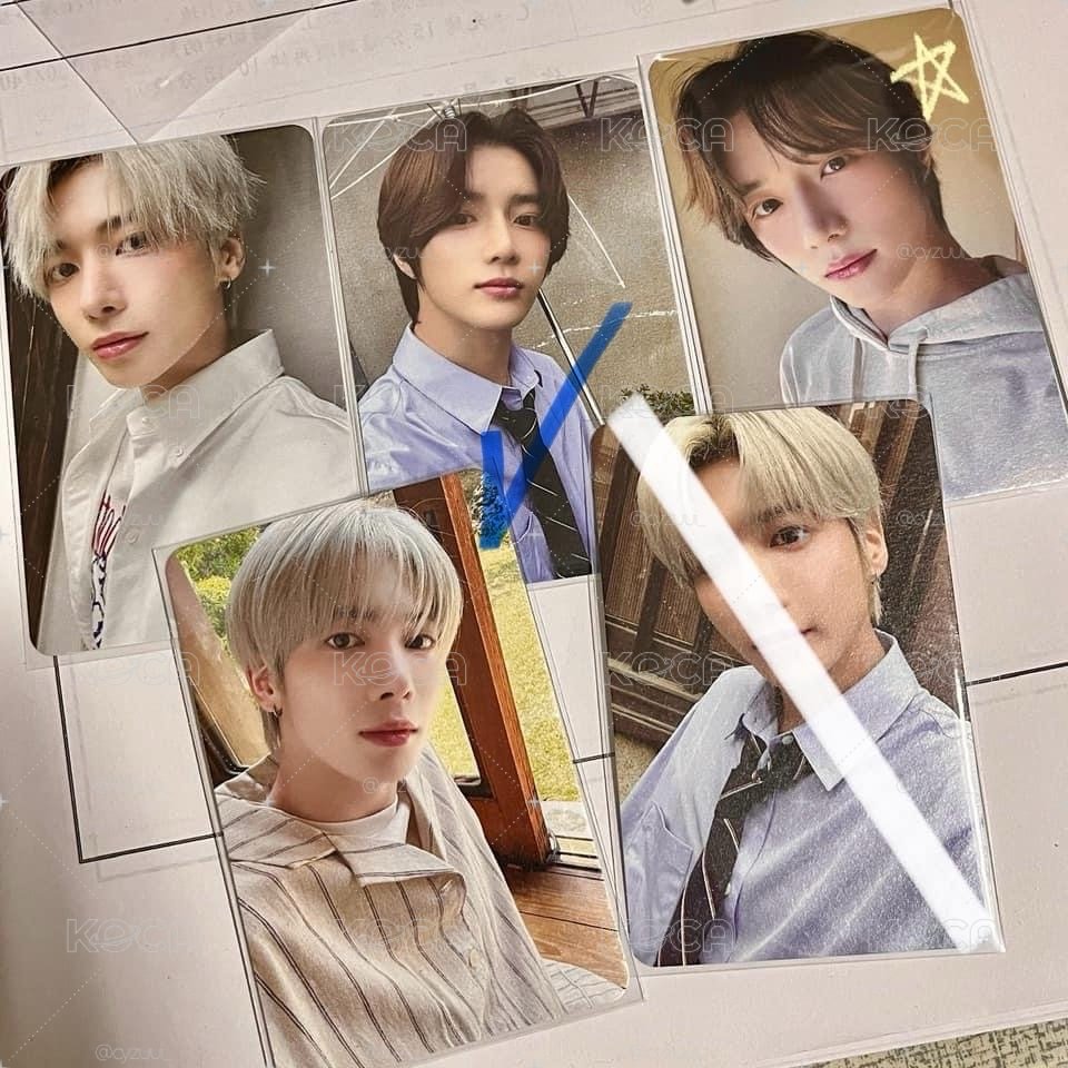 TXT 圭