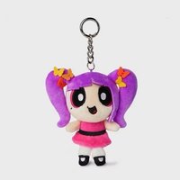 Get Up wvs 日咖 S娃 