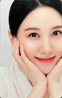 22 rataplan   代言卡 