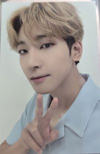 21‘克拉島 周邊卡 橙T卡