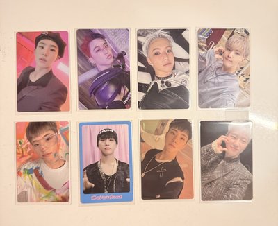 榮 專卡🐯･:*ೄ‧͙·*♪