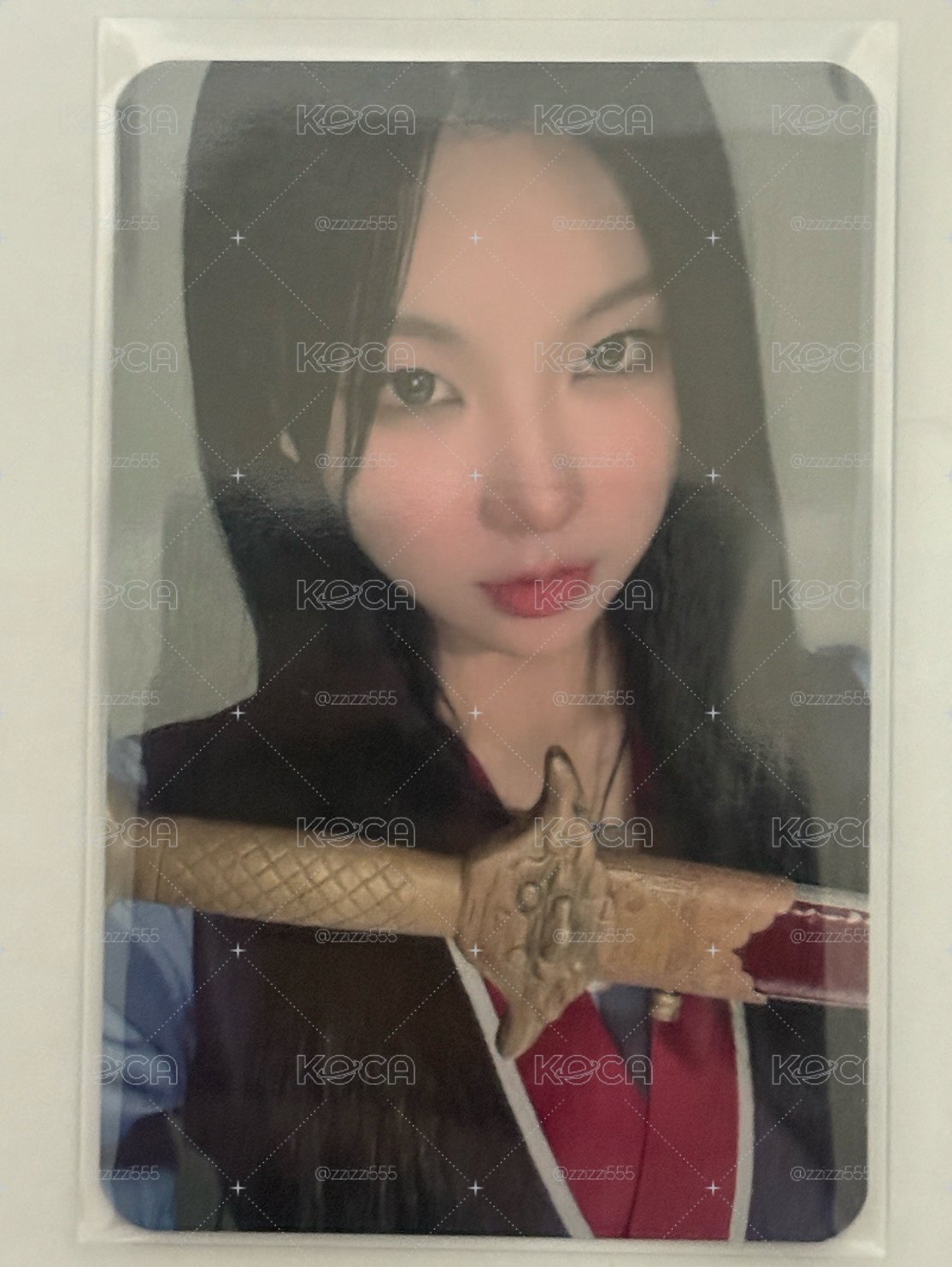 LT 아현 打歌卡