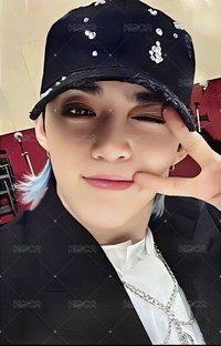 精選專神奈川場限