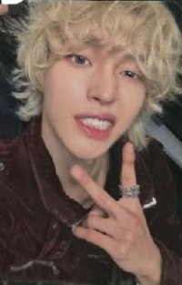 照片展 sm 幸運卡 