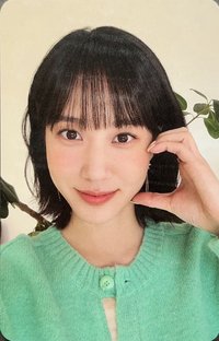 23 sg   特典卡 