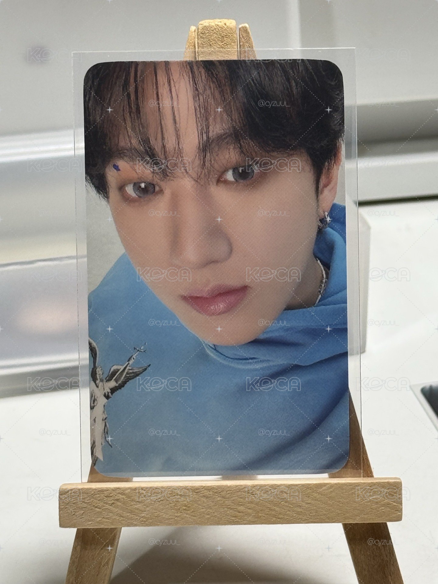 SKZ 