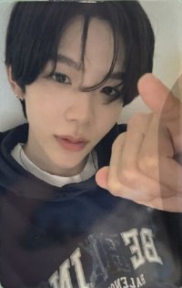 生日MD 周邊卡 派對小卡