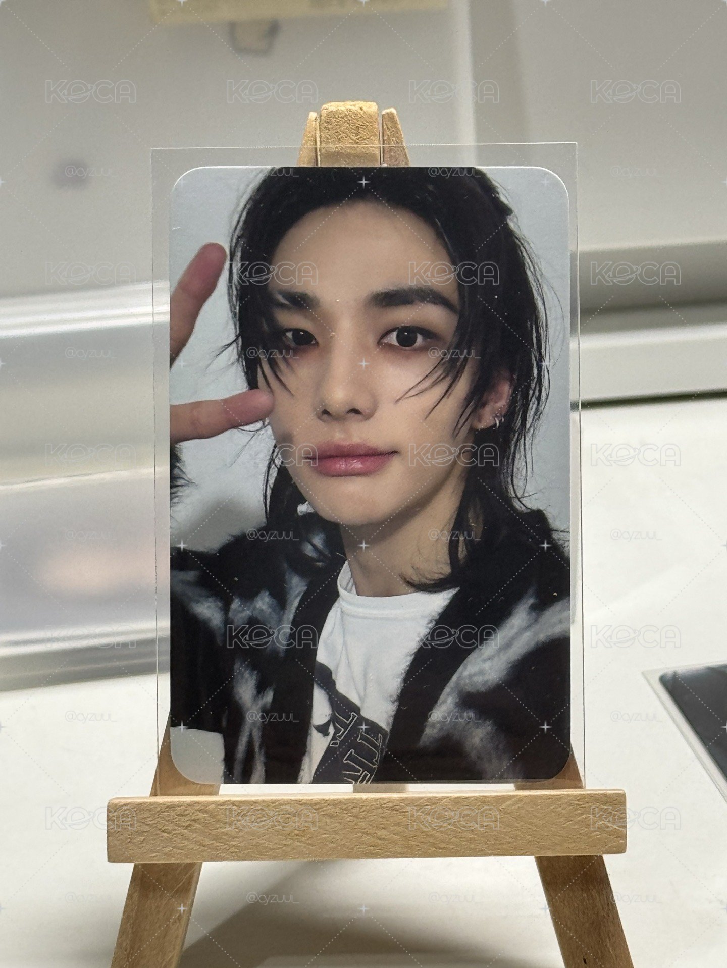 SKZ 