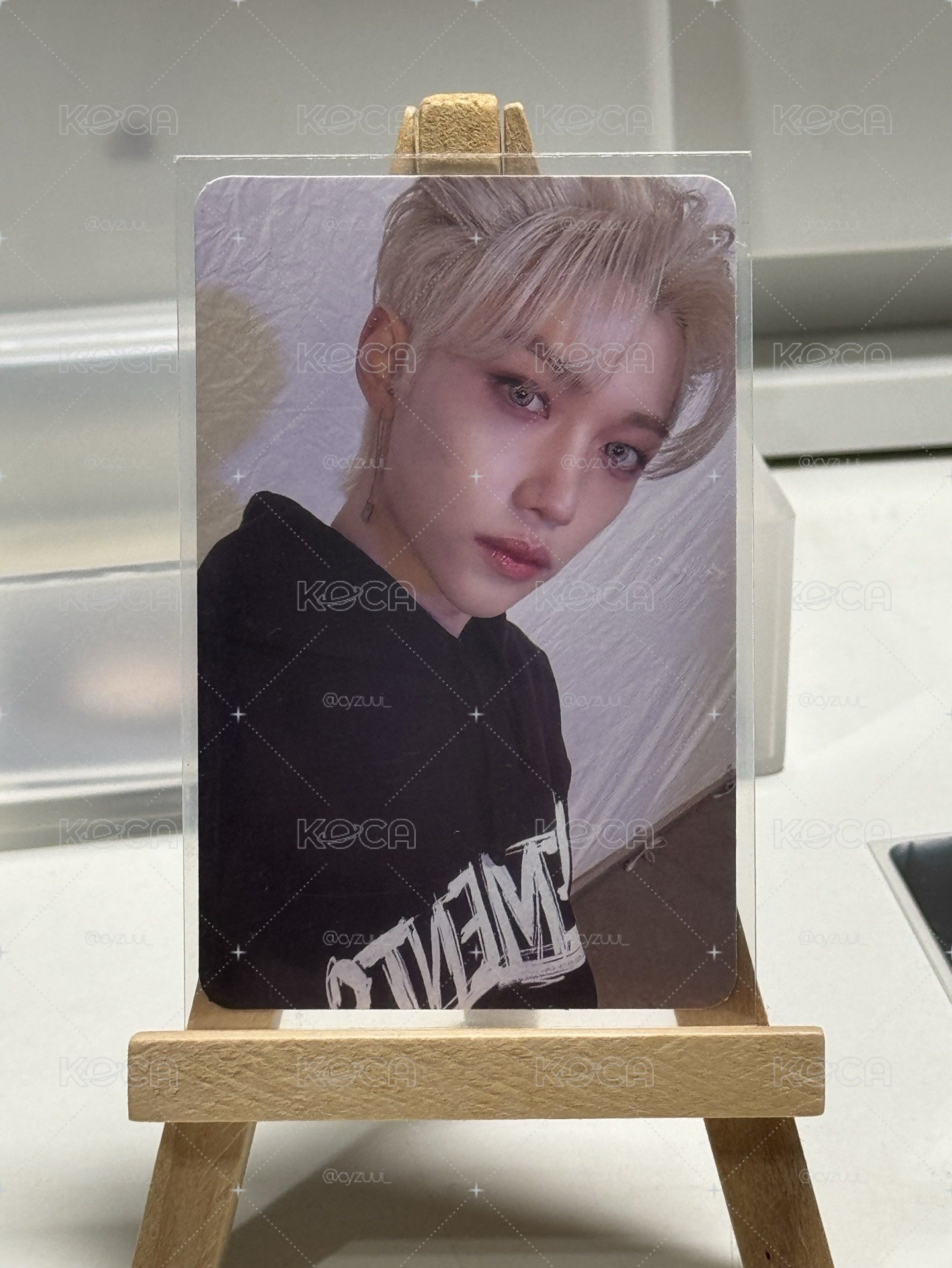 SKZ 