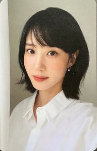23 sg   特典卡 
