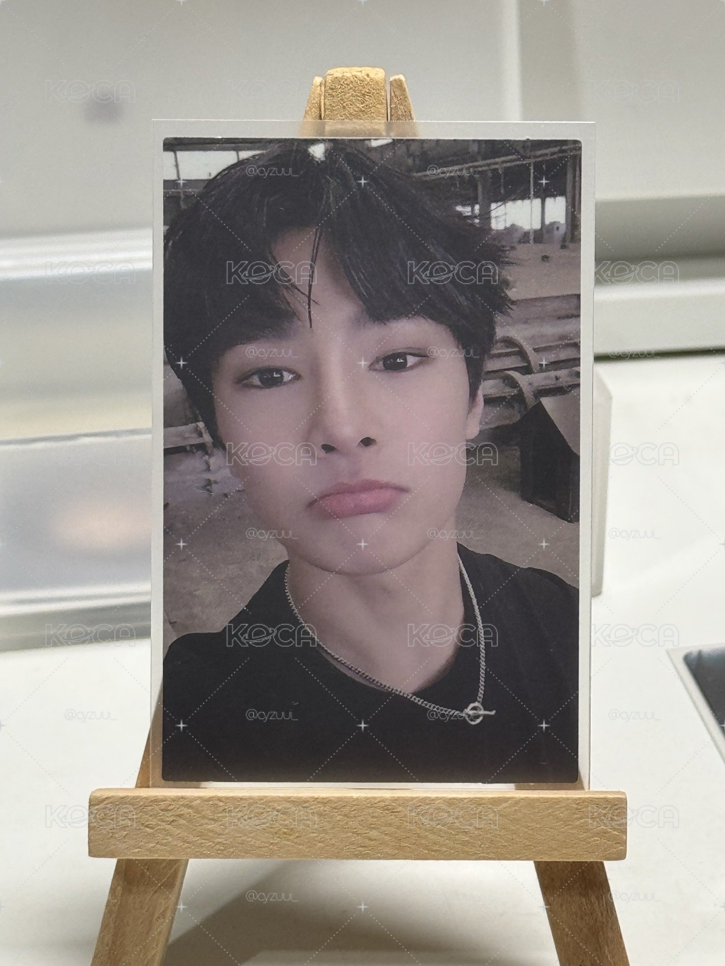 SKZ 