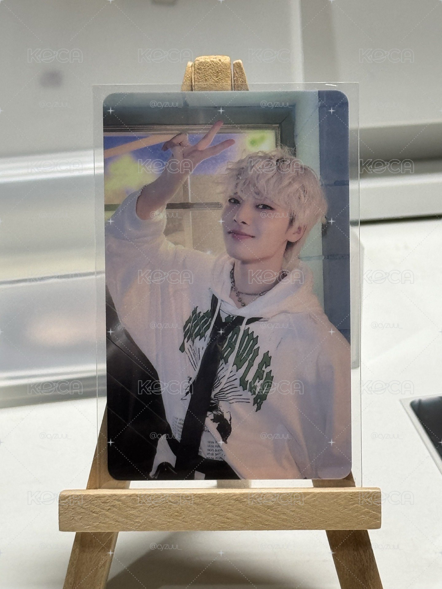 SKZ 