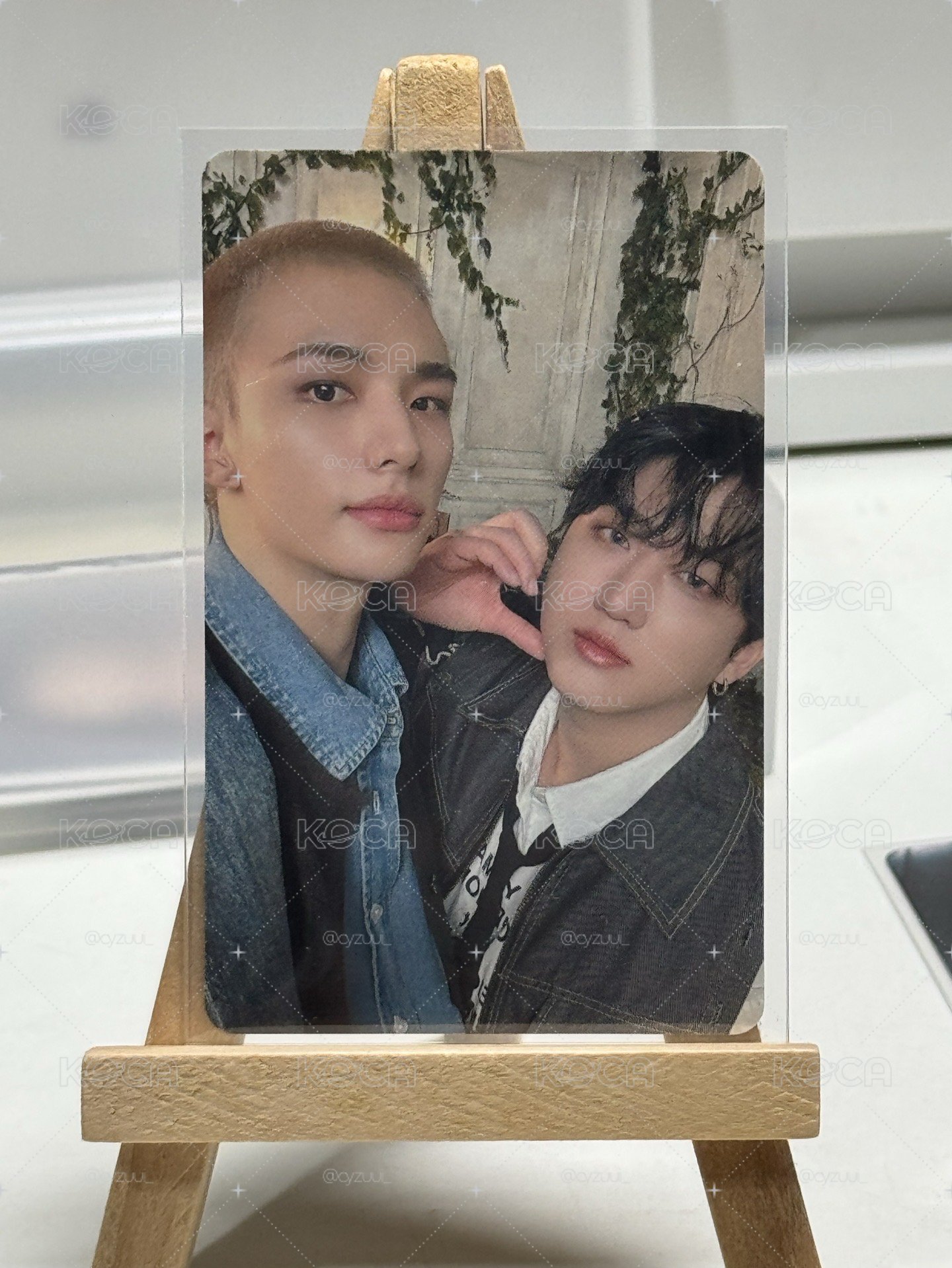 SKZ 