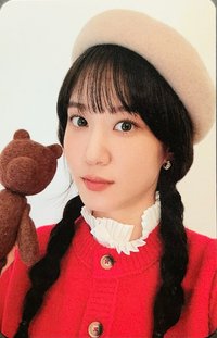 23 sg   特典卡 