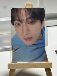 5th 飯咪線上滿額 彬