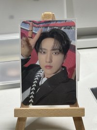 日巡線上滿額 彬