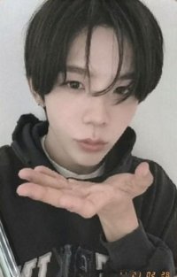 生日MD 周邊卡 收納包卡