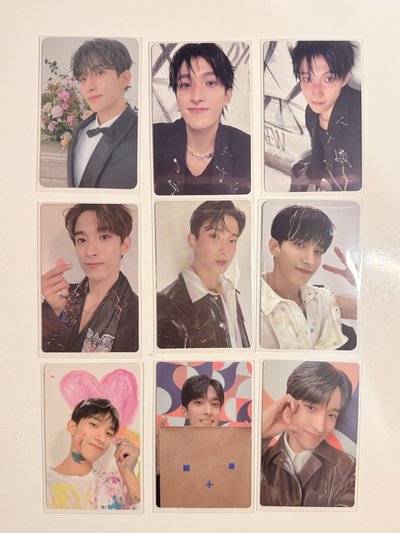 碩 專卡🍕˚ ☁︎ ˚｡⋆｡˚☽˚｡⋆