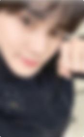 正規一 mu 簽售卡 콩수니💗 ver.