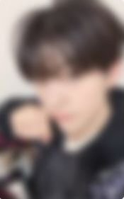 正規一 mu 簽售卡 콩수니💗 ver.