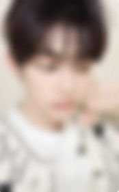 正規一 mu 簽售卡 콩수니💗 ver.