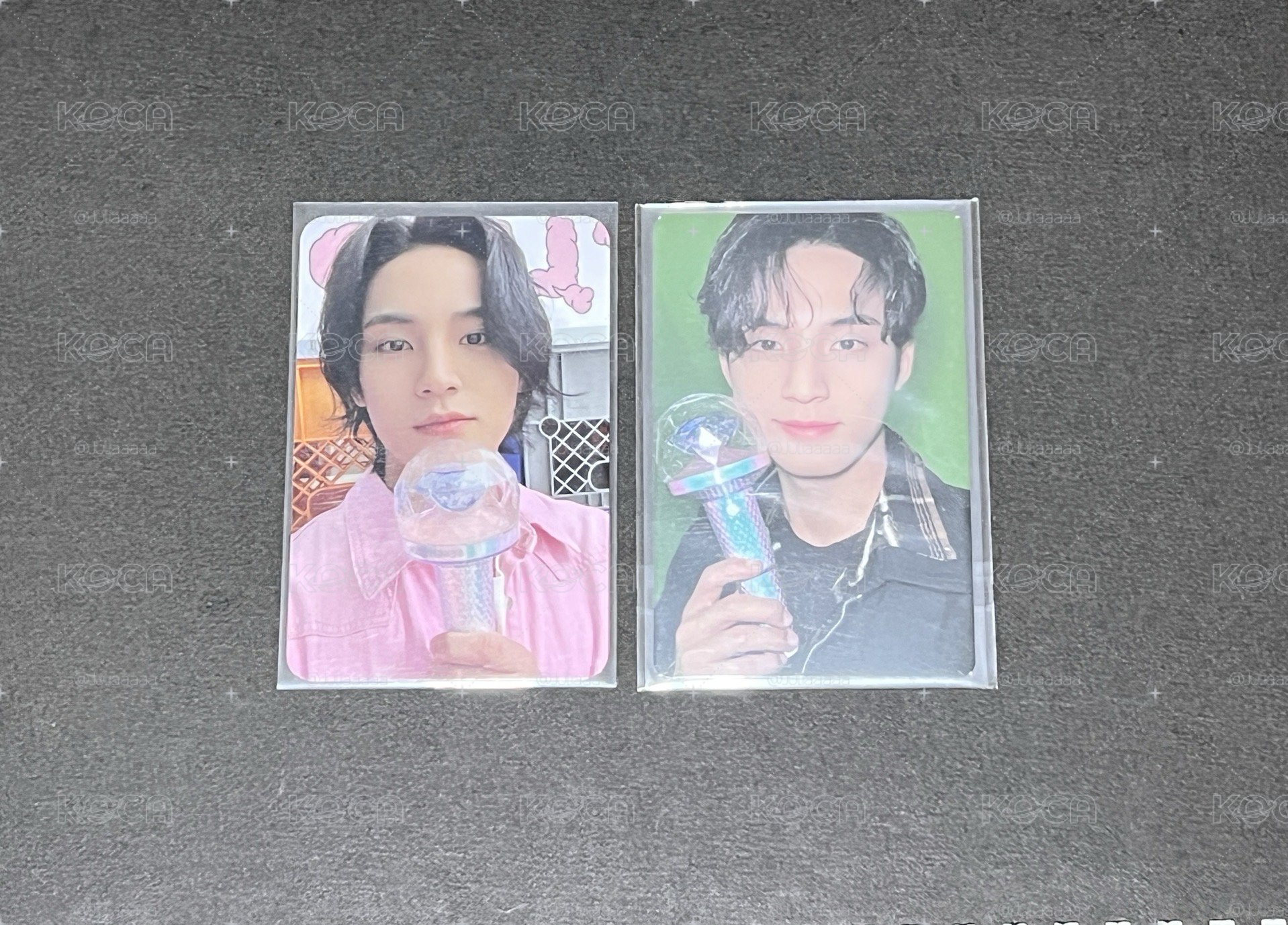 奎克拉粽