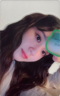 韓律 透卡 1.0 隨機卡 