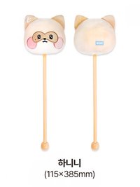 其他 (歡迎客服許願) 搥背棒