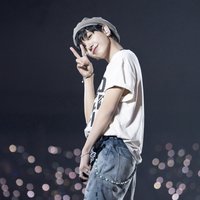 JIN