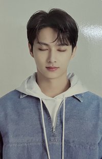 生日禮盒ver.2 周邊卡 NO.02