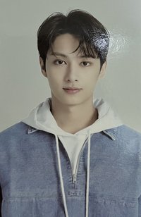 生日禮盒ver.2 周邊卡 NO.03