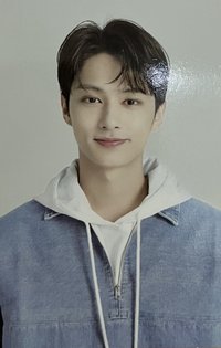 生日禮盒ver.2 周邊卡 NO.04