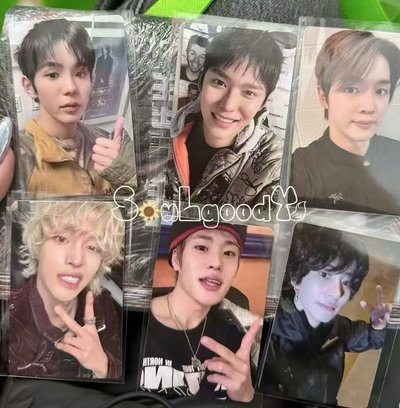 餘：🧋🦌💂非現貨需等待！先溝通再下標