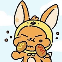 Duuu
