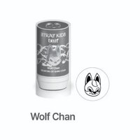 DO IT 快閃店 印章 